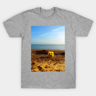 Seaside - Chalkwell T-Shirt